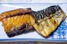 滋賀の郷土料理【鯖】そうめんの魅力を総まとめ！簡単にできるレシピも