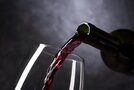 世界一高いワイン【ロマネコンティ】の値段を徹底調査！安くても100万円？