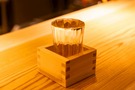 【獺祭】の日本酒おすすめランキングTOP7！こだわりの高級品も