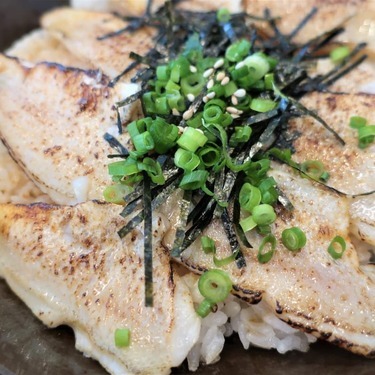 高級魚 のどぐろ の旬を産地ごとに徹底解説 おいしい食べ方も 3ページ目 Jouer ジュエ