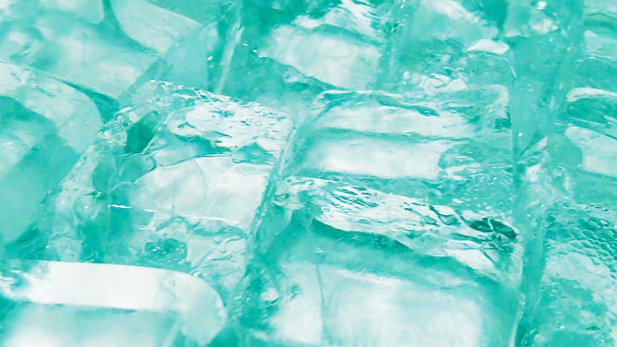 幻のスイーツ 焼き氷 の魅力を総まとめ 正しいレシピはない Jouer ジュエ
