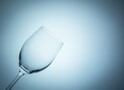カルフォルニアの最高級ワイン【オーパスワン】の魅力を総まとめ！当たり年は？