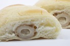 北海道生まれの惣菜パン【ちくわパン】の簡単レシピを伝授！朝ごはんにも