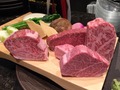 【神戸牛】がおいしいおすすめ店ランキングTOP7！ステーキや焼肉も