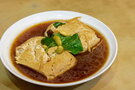 【臭豆腐】は台湾・香港のクセの強いグルメ！日本で味わえるお店をピックアップ