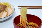 【広島風つけ麺】がおいしいおすすめ店ランキングTOP5！地元民に人気の場所も