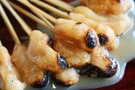 【あぶり餅】は今宮神社の絶品名物！絶対に食べたいおすすめの味をご紹介