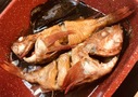 【きんき】がおいしいおすすめ店ランキングTOP7！人気の海鮮料理屋が目白押し
