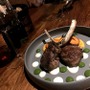 【ジビエ料理】全国のおすすめ店ランキングTOP11！定番の鹿肉や郷土料理も