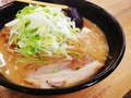 滋賀の草津で食べたいおすすめラーメン5選！こだわりの人気店の味を楽しもう