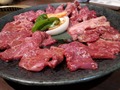 京都の焼肉店【チファジャ】の魅力を総まとめ！お手頃ランチや食べ放題をご紹介