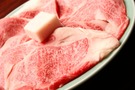【松阪牛】がおいしいおすすめ店ランキングTOP11！ステーキやすき焼きも