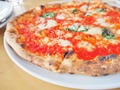 絶品の【マルゲリータ】おすすめランキングTOP11！ピザ専門店の石窯ピザも