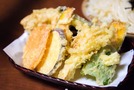 天ぷらの具にしたい食材おすすめランキングTOP7！定番の野菜や魚貝に変わり種も