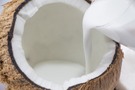 【ココナッツミルク】おすすめ商品11選！コスパ最強の業務スーパーも