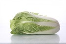 【白菜】をよりおいしく保存する方法を伝授！常温・冷蔵・冷凍の期間は？