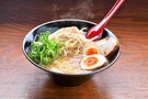 鎌倉のおいしいラーメン屋5選！ご当地おすすめの味や人気の野菜ラーメンも紹介