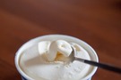 ラクトアイスはアイスミルクと何が違うのか徹底解説！氷菓やアイスクリームは？