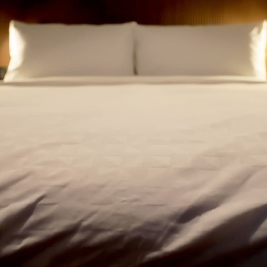 ナフコの【ベッド】おすすめランキングTOP5！セミダブルや折りたたみも 