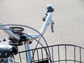 ナフコの【自転車】おすすめランキングTOP5！電動アシストや子供用も