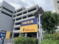 IKEAの【クッションカバー】おすすめランキングTOP5！人気の柄はコレ