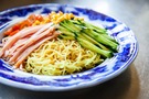 絶品の冷やし中華が食べられる大阪のおすすめ店5選！暑い夏にはコレ！