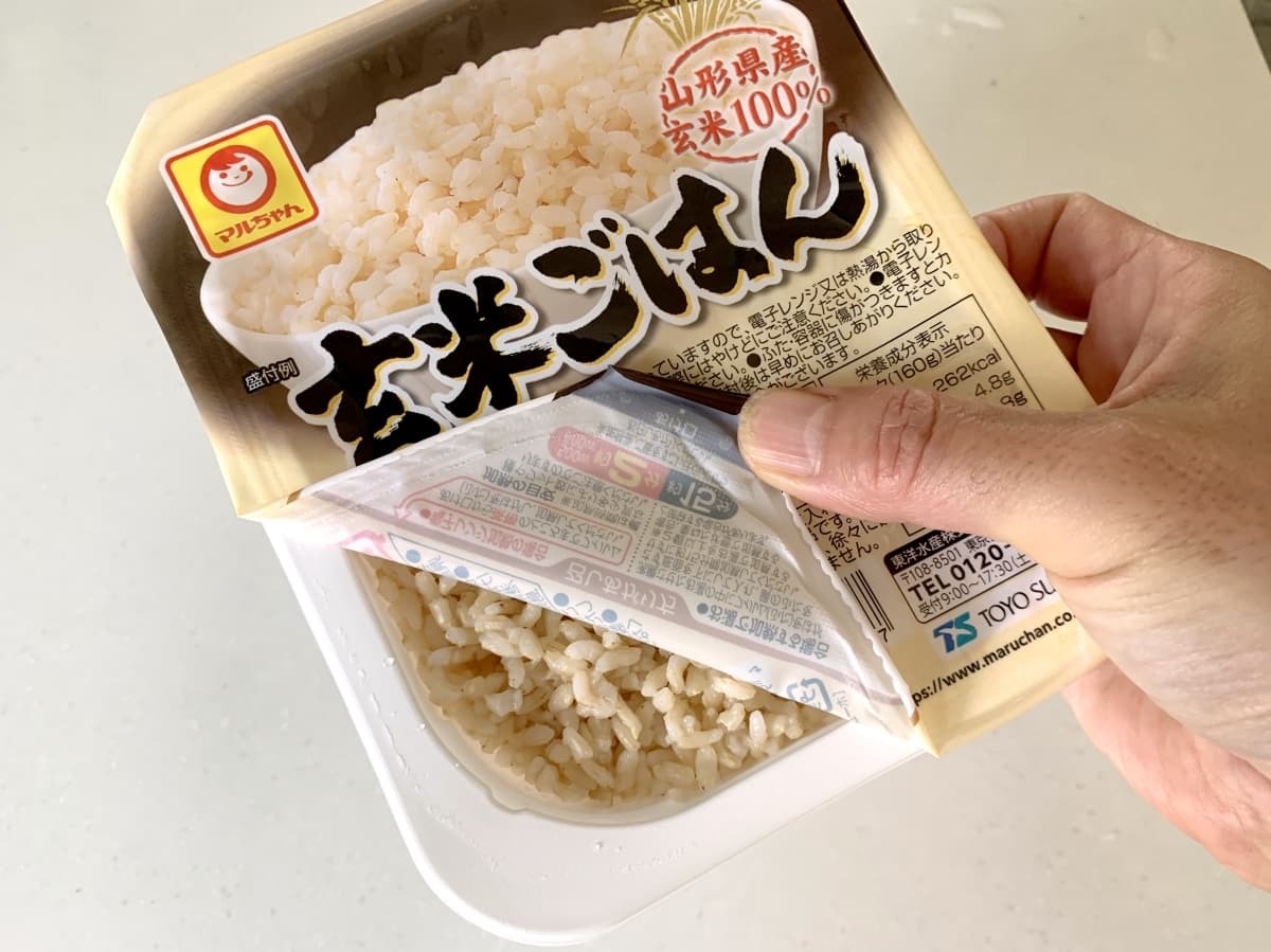 パック飯様 リクエスト 2点 まとめ商品 - まとめ売り