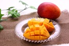 大人気のフルーツ【マンゴー】の魅力を総まとめ！おすすめの品種や加工品はコレ