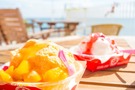 暑い夏におすすめのマンゴーのスイーツおすすめ5選！食べられるお店も紹介