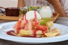 暑い夏におすすめの桃のスイーツおすすめ5選！食べられるお店も紹介