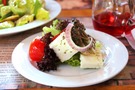 【ギリシャ料理】の特徴・魅力を総まとめ！美味しいおすすめ店もご紹介！