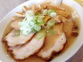 【最新】東横線・反町で食べたい絶品ラーメン屋おすすめ5選！地元の人気店を厳選
