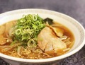 京都・山科のおすすめラーメン屋ランキングTOP5！激戦区の美味しい名店を紹介