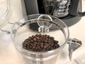 コーヒー豆の保存容器おすすめ10選！スタバや100均・ニトリ・無印の商品も