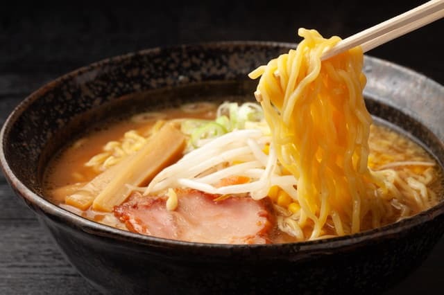 浜松駅周辺の人気ラーメン屋おすすめランキングtop5 激戦区の人気店を厳選 Jouer ジュエ