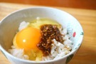 ひと手間かけたら超激ウマ【卵かけご飯】のレシピを伝授！簡単アレンジで絶品に