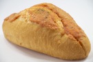 贅沢で美味しい惣菜パン【明太フランス】特集！簡単に作れるレシピも