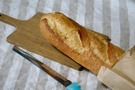 歯ごたえ抜群のフランスパン【フィセル】の魅力を総まとめ！家で作れるレシピも