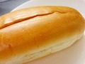 日本生まれのパン【コッペパン】の魅力を総まとめ！おすすめの専門店は？