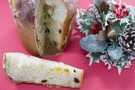 イタリアの菓子パン【パネトーネ】の魅力を総まとめ！専門店もある？
