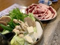 埼玉を代表する郷土料理【ぼたん鍋】の魅力を総まとめ！おいしいお店はココ