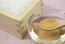 まろやかな風味【米酢】おすすめ商品ランキングTOP7！ギフト向けの高級品も
