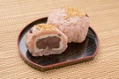 縁起のいい和菓子【いがまんじゅう】は埼玉の銘菓！誕生の歴史やおすすめの店は？