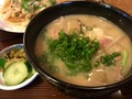 【だご汁】は福岡の郷土料理！特徴や食べごたえ抜群のレシピも