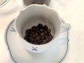 意外と知らない【コーヒー豆】の正しい挽き方を伝授！おすすめの道具はコレ