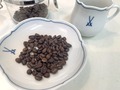 【コーヒー豆】の種類と特徴をご紹介！おすすめの銘柄は？