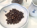 【コーヒー豆】を冷凍保存する方法はコレ！正しいやり方やおすすめの容器は？