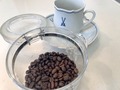 【コーヒー豆】のちょうどいい量はどれくらい？おいしく飲めるのはコレ