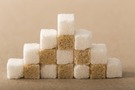 今更聞けない【砂糖】の種類を徹底解説！使い分け方法やおすすめ商品は？