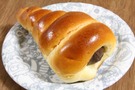 日本生まれの菓子パン【チョココロネ】とは？人気商品や簡単レシピも紹介